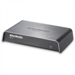 AVerMedia CU511B Capture Card CU511B